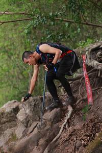 BIB: 
                            <button type="button" onclick="openModal(22190888)" class="btn btn-primary btn-sm float-right btn-popup" data-toggle="modal" data-target=".modal-high-quality">
                        <i class="fas fa-shopping-cart"></i> Add to Cart
                    </button>
                                            <button type="button" onclick="isThisMe(22190888, true)" class="btn btn-success btn-sm float-right btn-popup btn-isme hidden" data-toggle="tooltip" data-placement="bottom" title="นี่คือรูปของคุณใช่ไหม คลิกที่นี่เพื่อเอาเข้าอัลบั้ม">
                        <i class="fas fa-plus"></i> Add to album
                    </button>
                    <button type="button" onclick="isThisMe(22190888, false)" class="btn btn-warning btn-sm float-right btn-popup btn-isnotme hidden">
                        <i class="fas fa-ban"></i> Remove from album
                    </button>